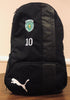 Sporting Puma Backpack