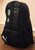 Sporting Puma Backpack