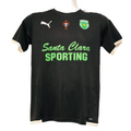 Sporting Game Jersey - For Fans Only