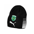 Sporting Puma Liga Beanie - NEW