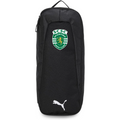 Sporting Puma Team Goal Shoe Bag - NEW