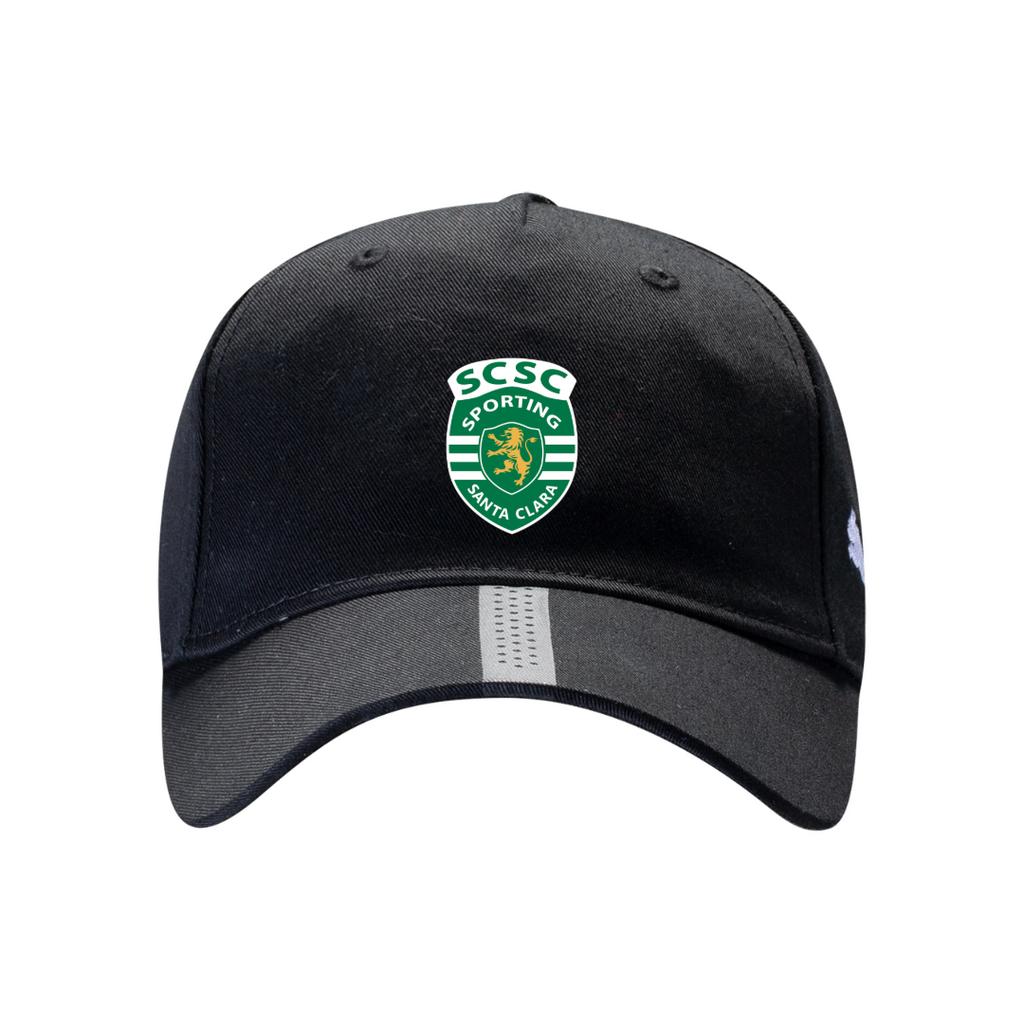 Sporting Puma Liga Cap - NEW