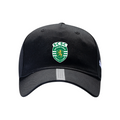 Sporting Puma Liga Cap - NEW