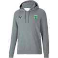 Sporting Puma Hoody