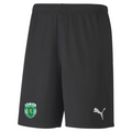 Sporting Puma Game Short