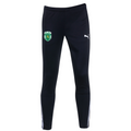 Sporting Puma Training Pants