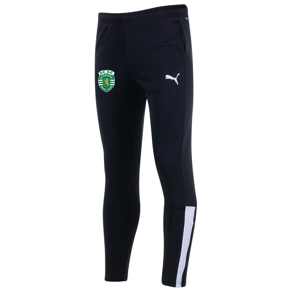 Sporting Puma Training Pants