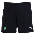 Sporting Puma Women's Game Short