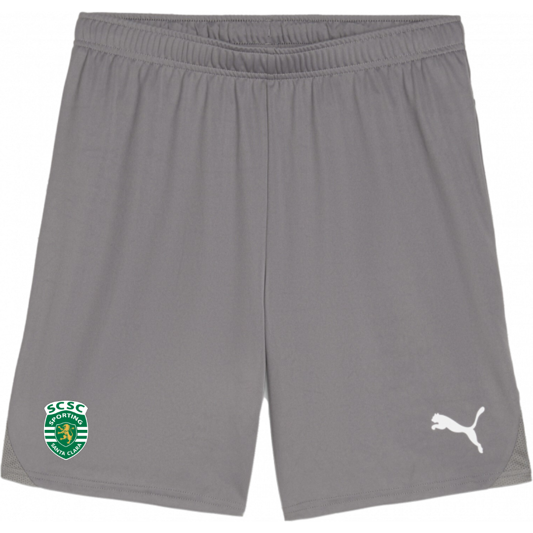 Sporting GK Short - GOALKEEPERS ONLY