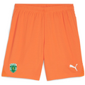 Sporting GK Short - GOALKEEPERS ONLY