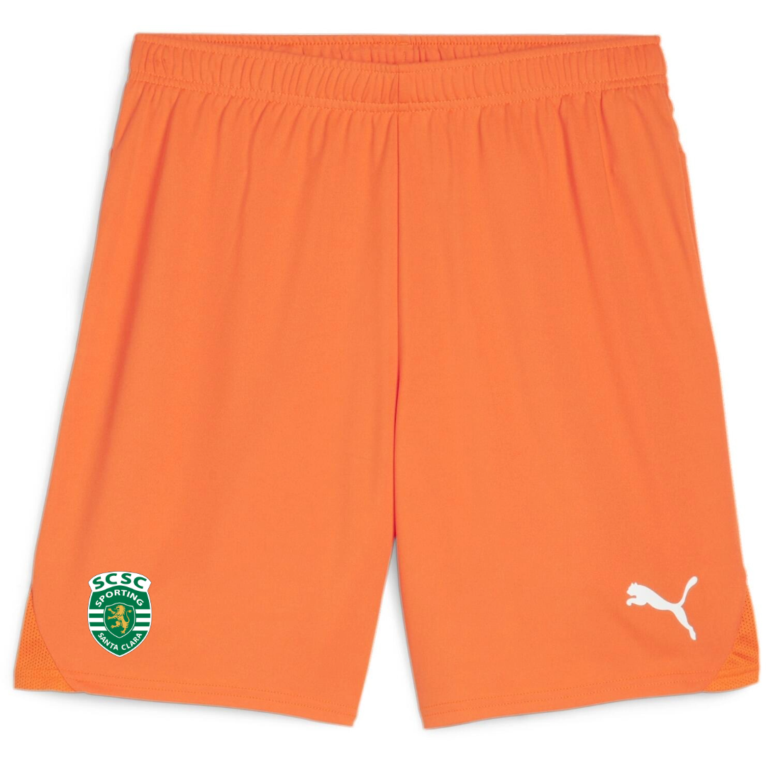 Sporting GK Short - GOALKEEPERS ONLY