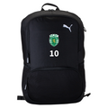 Sporting Puma Team Goal Backpack