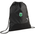 Sporting Puma Gym Sack