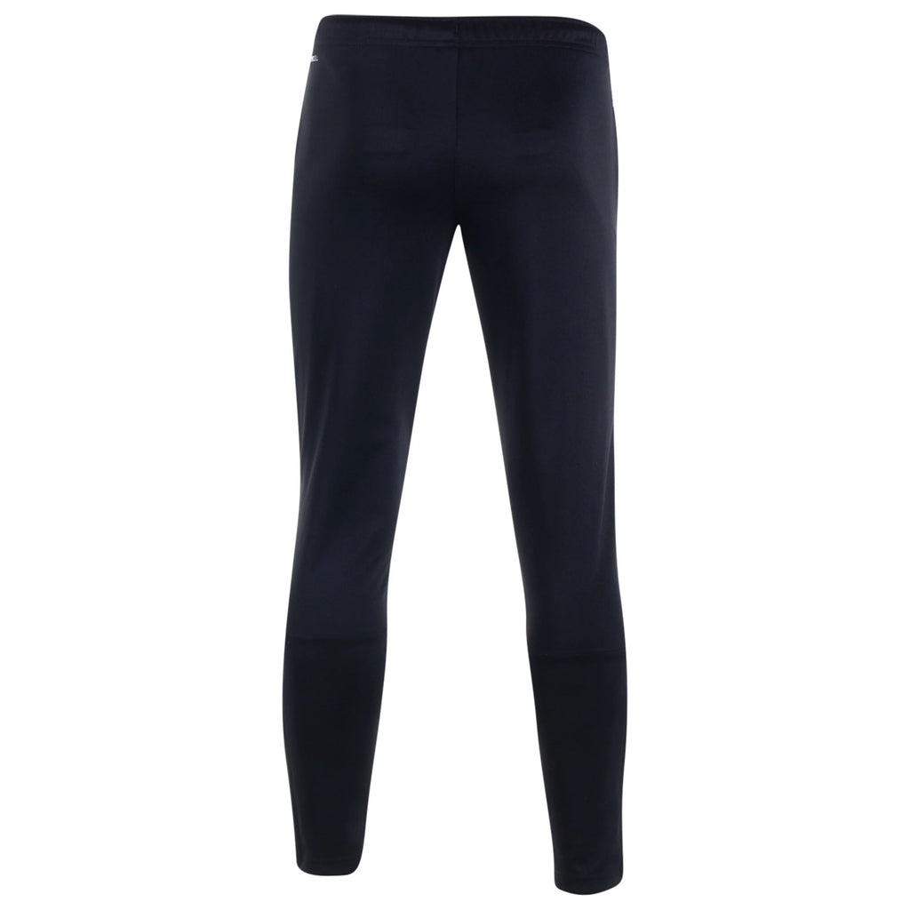 Sporting Puma Training Pants