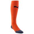 Sporting GK Sock - GOALKEEPERS ONLY