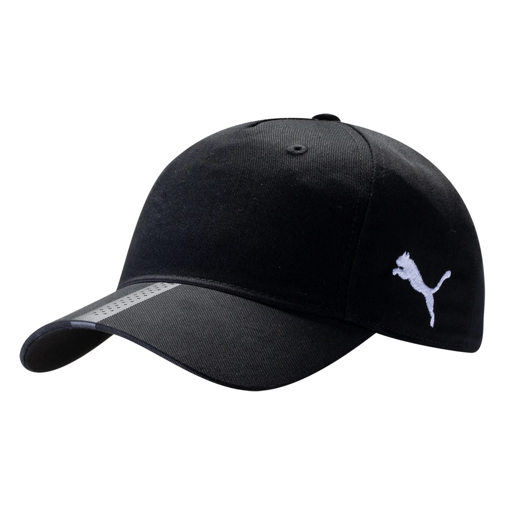 Sporting Puma Liga Cap - NEW