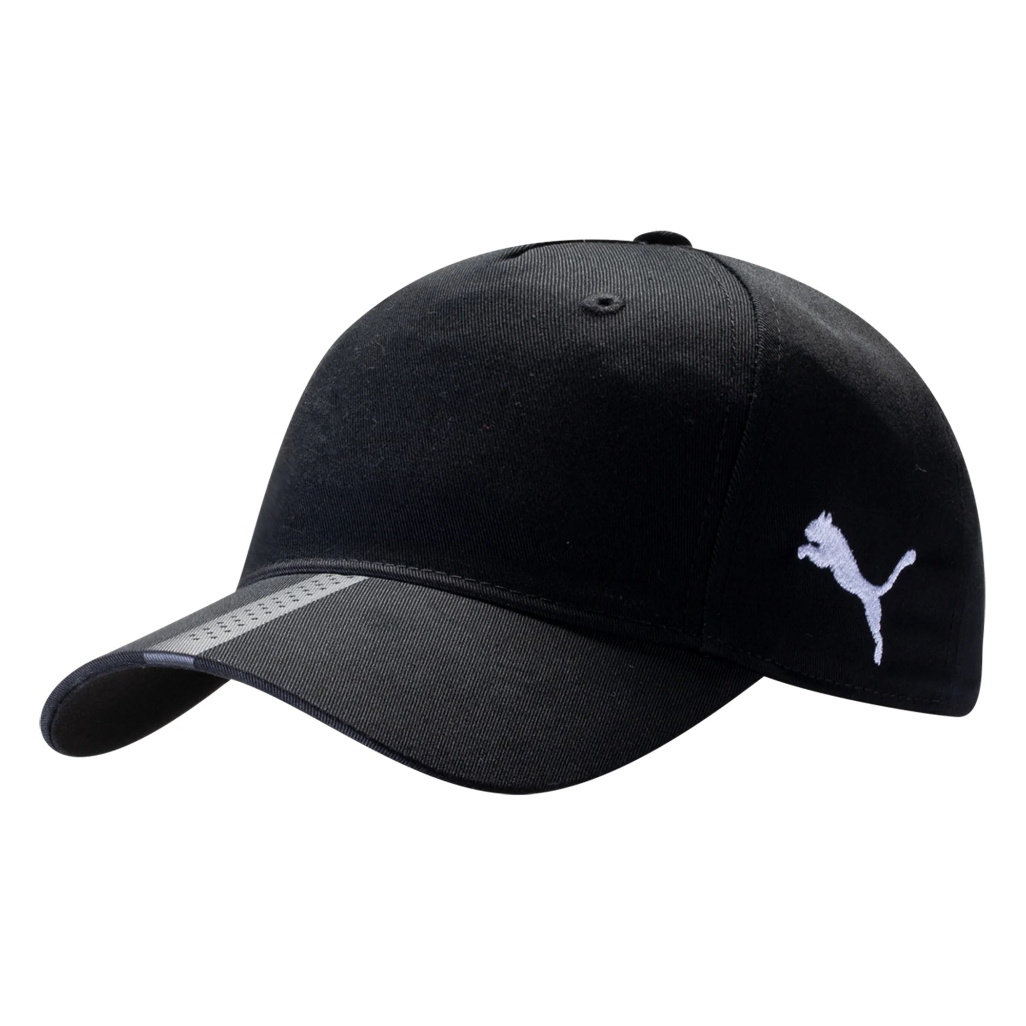 Sporting Puma Liga Cap - NEW