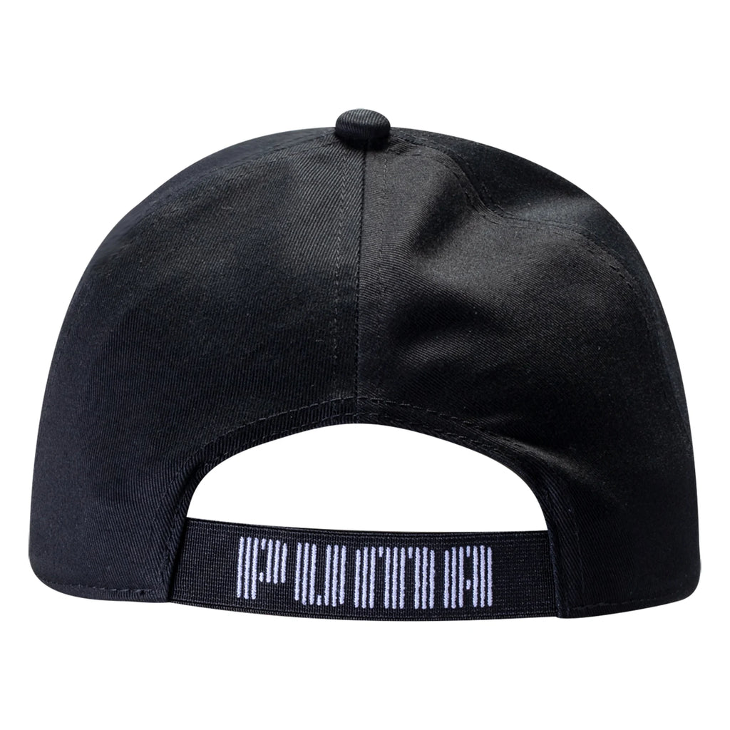 Sporting Puma Liga Cap - NEW