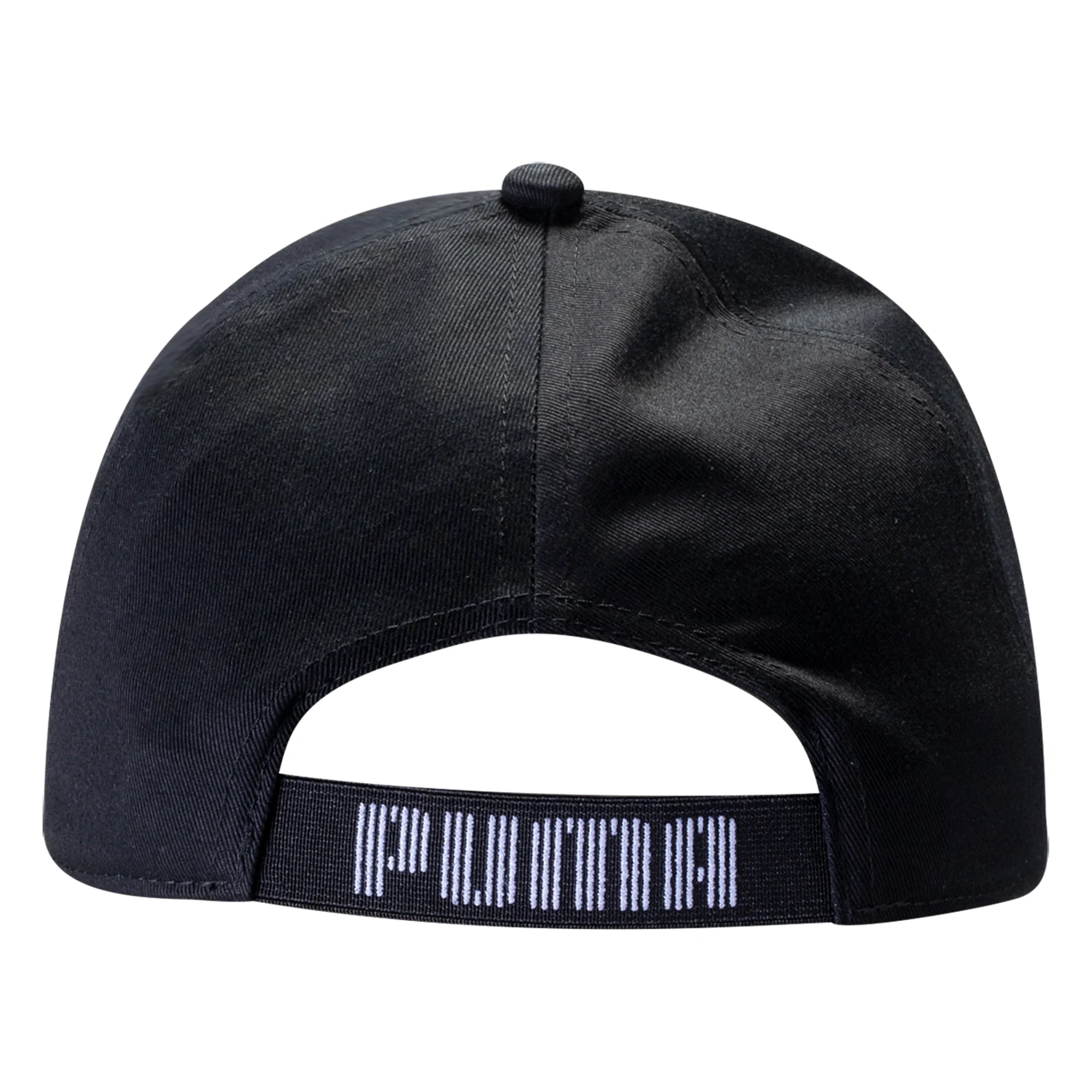 Sporting Puma Liga Cap - NEW